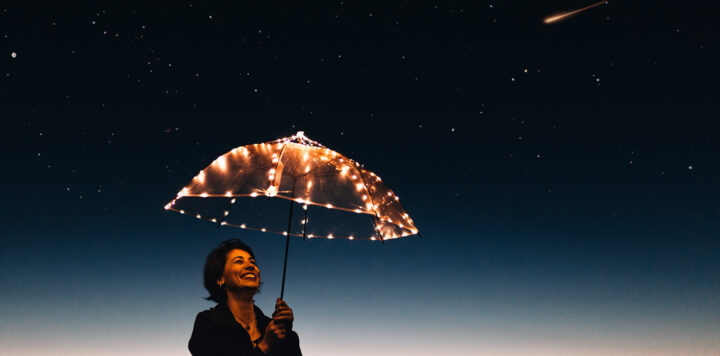 Class aptent taciti sociosqu ad litora torquent per conubia